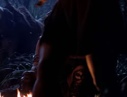 4x09-PastImperfect_003572