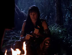 4x09-PastImperfect_003573