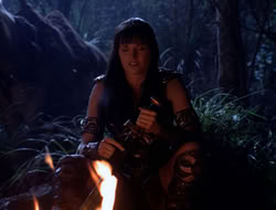 4x09-PastImperfect_003574