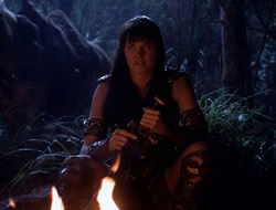 4x09-PastImperfect_003575