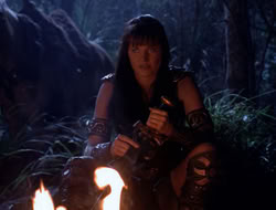 4x09-PastImperfect_003576