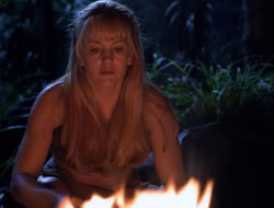 4x09-PastImperfect_003578