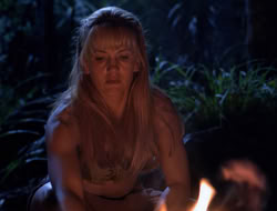4x09-PastImperfect_003579