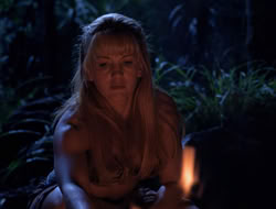 4x09-PastImperfect_003580