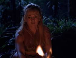 4x09-PastImperfect_003581