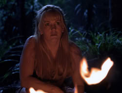 4x09-PastImperfect_003583