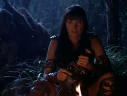 4x09-PastImperfect_003584