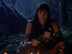 4x09-PastImperfect_003585