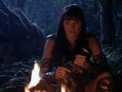 4x09-PastImperfect_003586