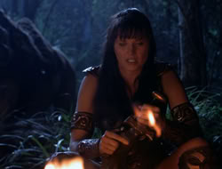 4x09-PastImperfect_003588