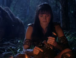4x09-PastImperfect_003589