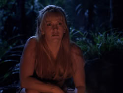 4x09-PastImperfect_003590