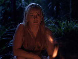 4x09-PastImperfect_003591