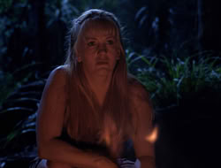 4x09-PastImperfect_003592