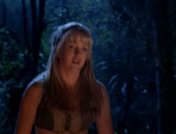4x09-PastImperfect_003599