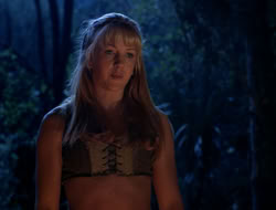 4x09-PastImperfect_003601