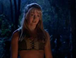 4x09-PastImperfect_003606