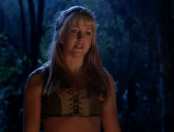 4x09-PastImperfect_003608