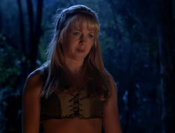 4x09-PastImperfect_003609
