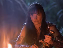 4x09-PastImperfect_003612