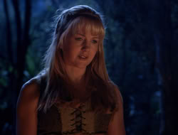 4x09-PastImperfect_003618