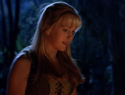4x09-PastImperfect_003620
