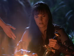 4x09-PastImperfect_003622