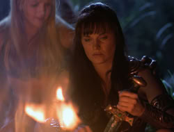 4x09-PastImperfect_003624