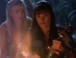 4x09-PastImperfect_003625