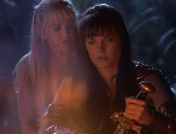 4x09-PastImperfect_003628