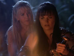 4x09-PastImperfect_003632