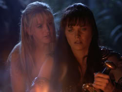 4x09-PastImperfect_003634