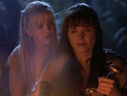 4x09-PastImperfect_003635