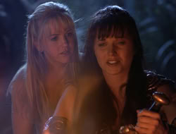 4x09-PastImperfect_003636