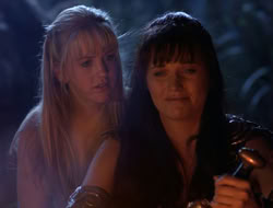 4x09-PastImperfect_003637
