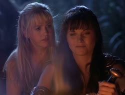 4x09-PastImperfect_003638