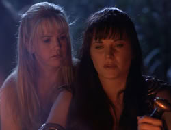 4x09-PastImperfect_003641