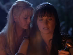 4x09-PastImperfect_003643