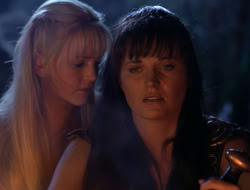 4x09-PastImperfect_003646