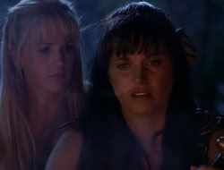 4x09-PastImperfect_003651