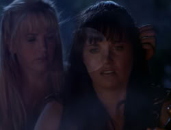 4x09-PastImperfect_003652