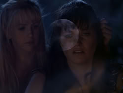 4x09-PastImperfect_003653