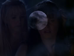 4x09-PastImperfect_003654