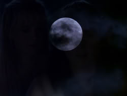 4x09-PastImperfect_003655