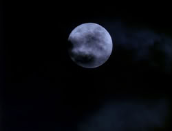 4x09-PastImperfect_003656