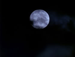 4x09-PastImperfect_003657