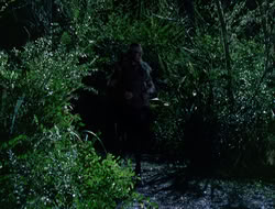 4x09-PastImperfect_003659