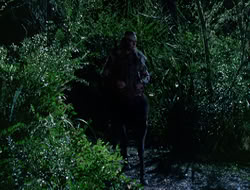 4x09-PastImperfect_003660