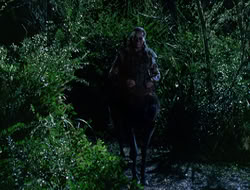 4x09-PastImperfect_003661