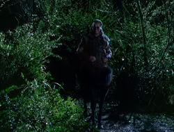 4x09-PastImperfect_003662
